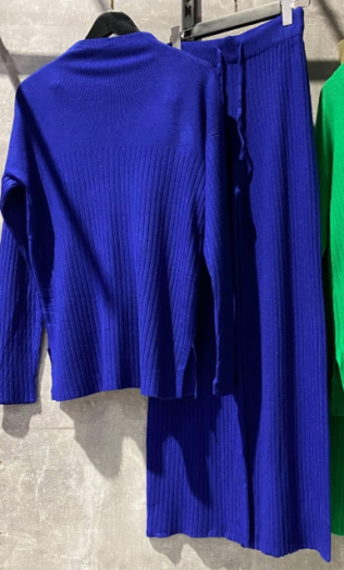 Костюм женский 50791