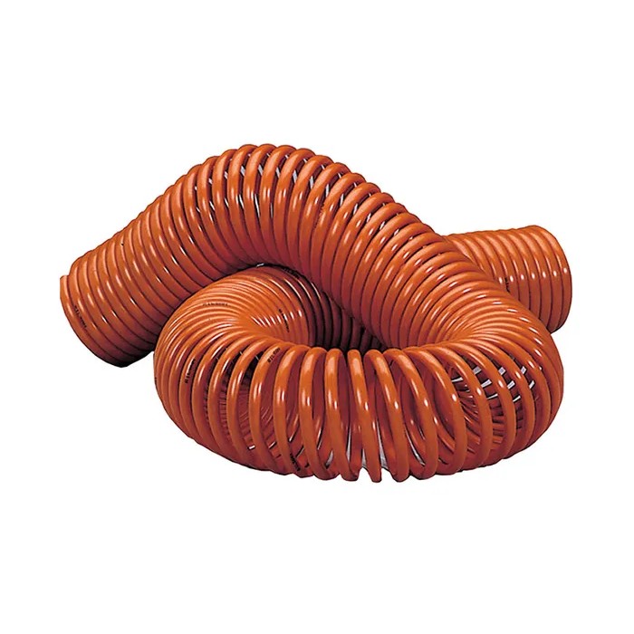 Walmec Шланг спиральный рилсановый ASTUROMEC 60012