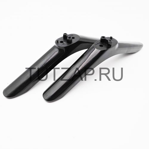 Ножки 56-555710 56-555720 для телевизора Thomson T43FSE1170