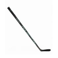 Клюшка юниорская BAUER PULSE GRIP (JR)