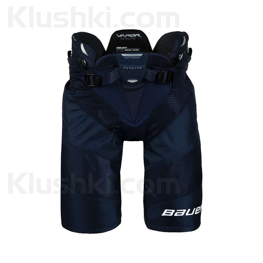 Трусы Bauer S25 Vapor Flylite Pant (INT)