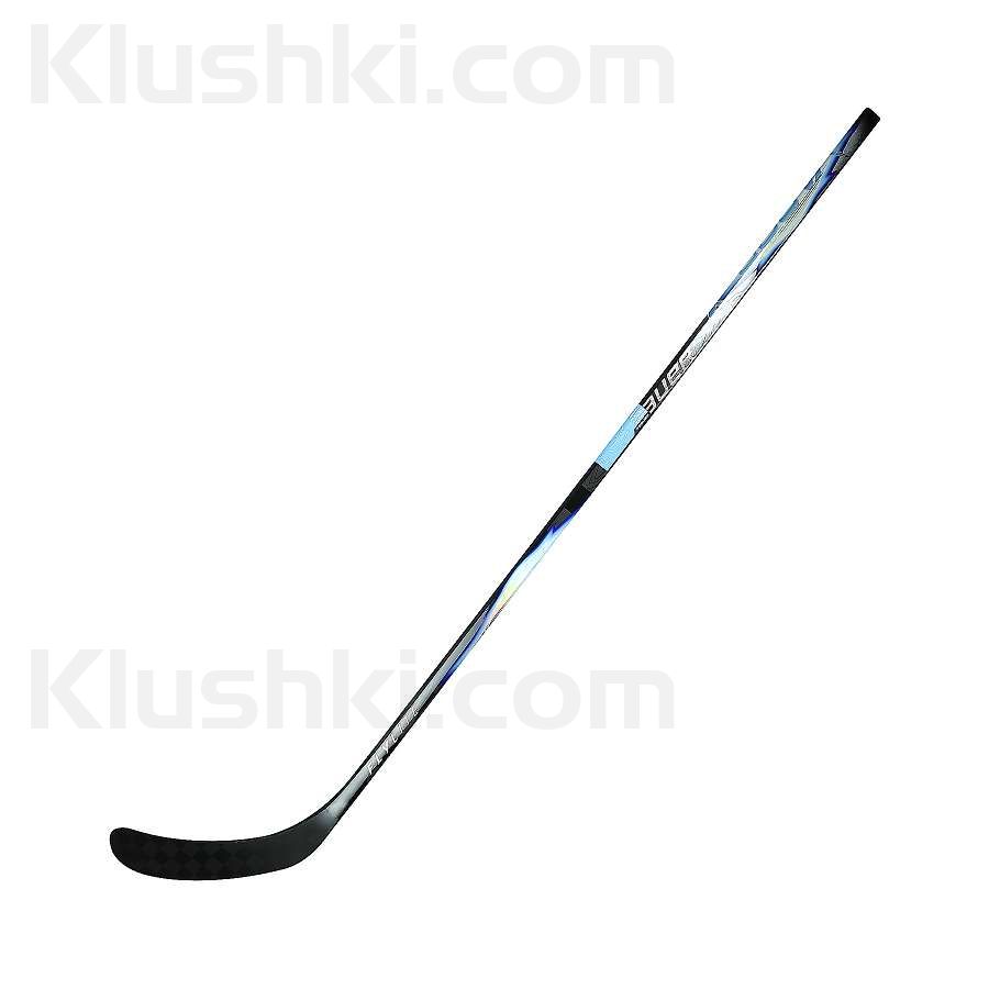 Клюшка юниорская BAUER Vapor Flylite Grip (JR)