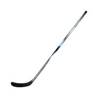 Клюшка юниорская BAUER Vapor Flylite Grip (JR)
