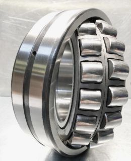 Подшипник 53530 H Подшипник 53530 H