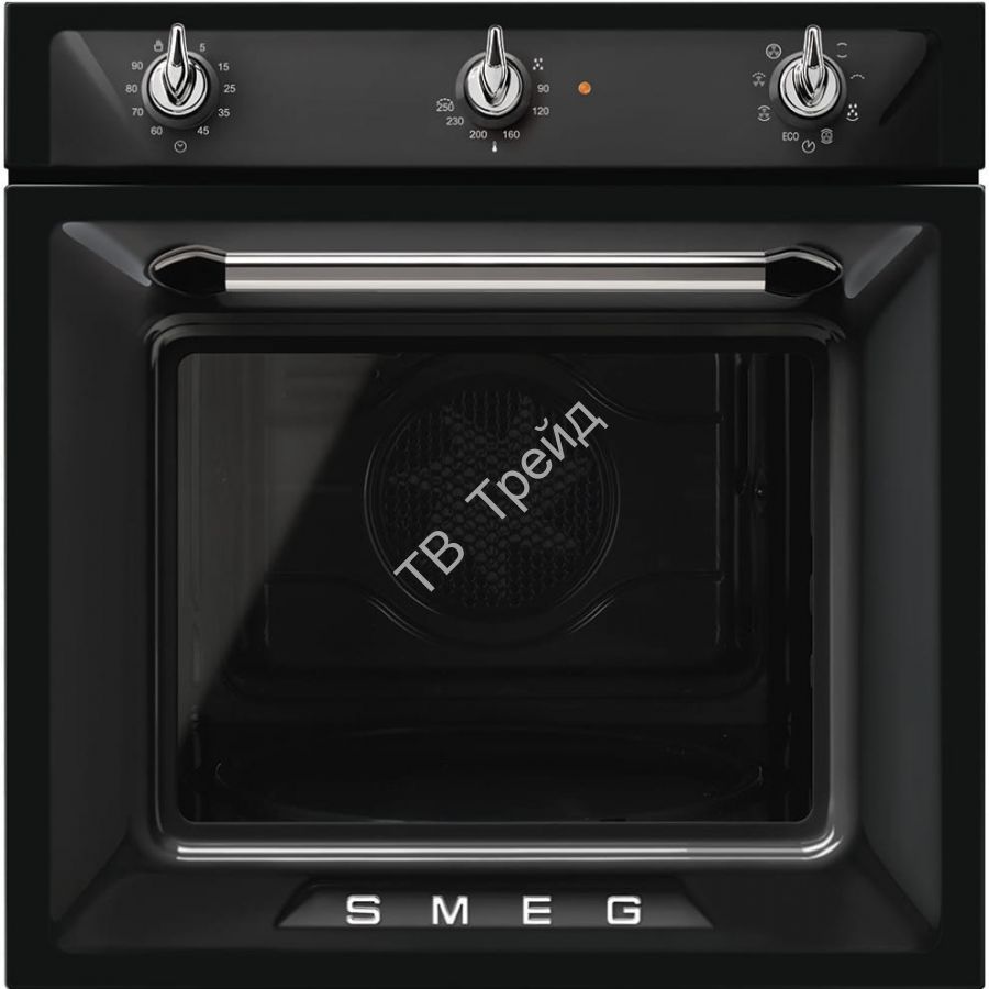 Духовой шкаф SF6905N1