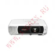 Проектор Epson EB-FH08