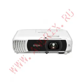 Проектор Epson EB-FH18