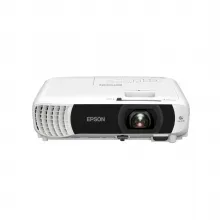 Проектор Epson EB-FH18