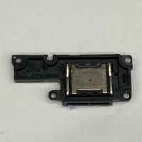 Tecno POVA 5 нижний динамик (buzzer) оригинал с разбора