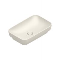 Раковина встраиваемая Catalano GREEN 424600001 60x38х14 см схема 6