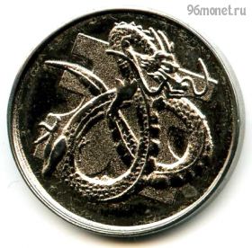 Япония. CASINO DYNA