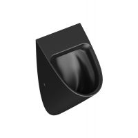 Писсуар подвесной Catalano Comfort Rimless 54x30 схема 3