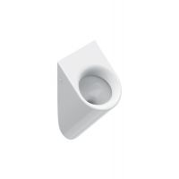 Писсуар подвесной Catalano Comfort 932610001 61x31 см белый глянцевый схема 1 Писсуар подвесной Catalano Comfort 932610001 61x31 см белый глянцевый схема 1