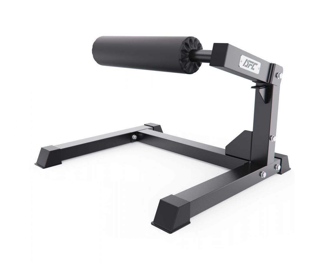 Тренажер для приседаний