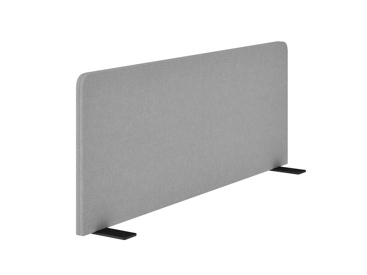 Экран стола ткань 166