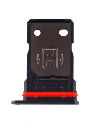 SIM-лоток (сим держатель) для OnePlus 8