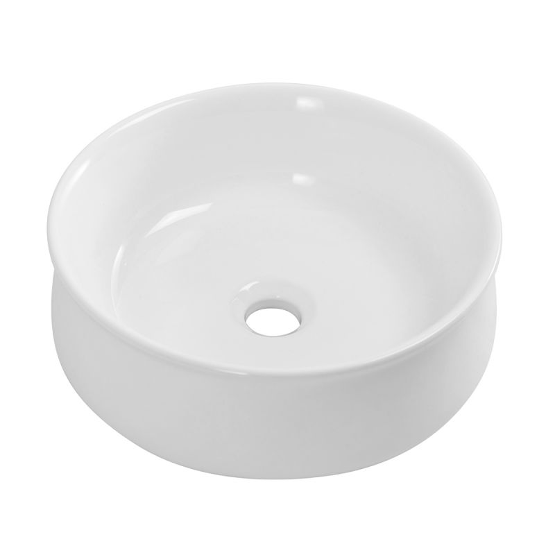 Накладная раковина CEZARES CZR-6603