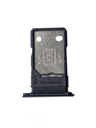 SIM-лоток (сим держатель) для OnePlus Nord