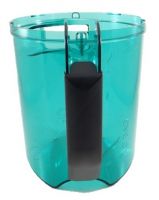 Контейнер для сбора пыли пылесоса TEFAL серии X TREM POWER CYCLONIC TW72... Артикул RS-2230001252.