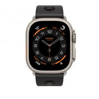 Apple Watch Hermès Ultra 3