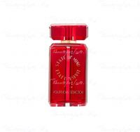 State of Mind Voluptuous Seduction