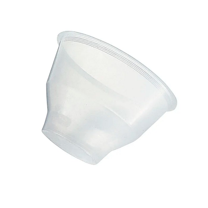 Walmec Многоразовый фильтр-воронка для краски 90115.5