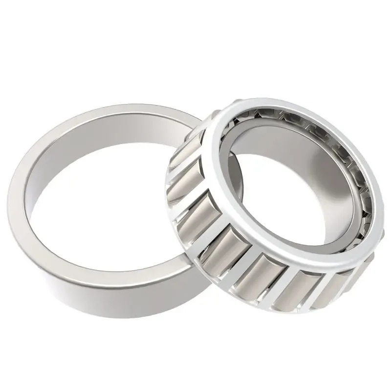 Подшипник 30204 J