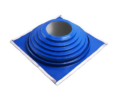 Манжета кровельная КОМБИ №11 (585-1050 мм) EPDM