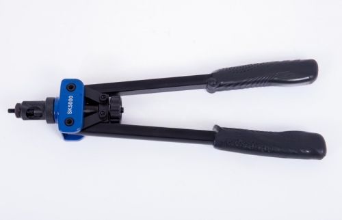 Заклепочник ручной Absolut SK5000 для резьбовых заклепок