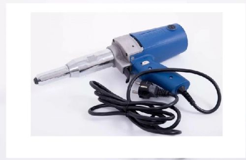 Заклепочник электрический Absolut SK 1005