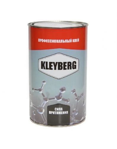 Мебельный клей KLEYBERG «NS-100»  1 л