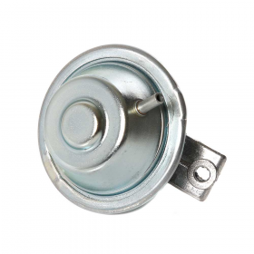 Проверка Вакуумного Корректора Распределителя на Автомобиле Варшавское шоссе 170Бс7