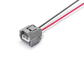 Замена Комплекта Катушек Зажигания на Автомобиле Варшавское шоссе 170Бс7