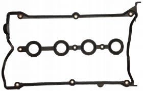 Очистка Клапанной Крышки на Автомобиле Варшавское шоссе 170Бс7