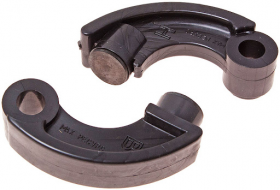 Замена Башмаков Натяжителя Цепи ГРМ на Автомобиле Варшавское шоссе 170Бс7