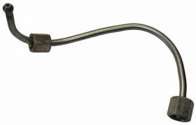 Проверка Герметичности Топливопроводов на Автомобиле Варшавское шоссе 170Бс7