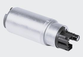 Замена Прокладки Топливного Насоса на Автомобиле Варшавское шоссе 170Бс7