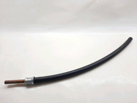 Замена Шланга Расширительного Бачка на Автомобиле Варшавское шоссе 170Бс7