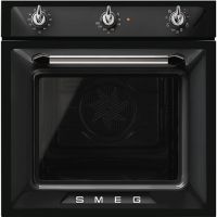 Духовой шкаф Smeg  SF6905N1