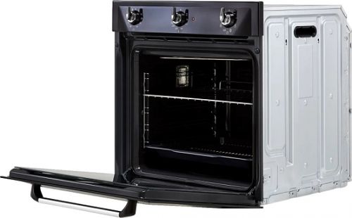 Духовой шкаф Smeg  SF6905N1