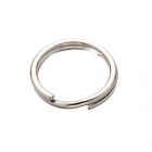 Кольцо для карабина