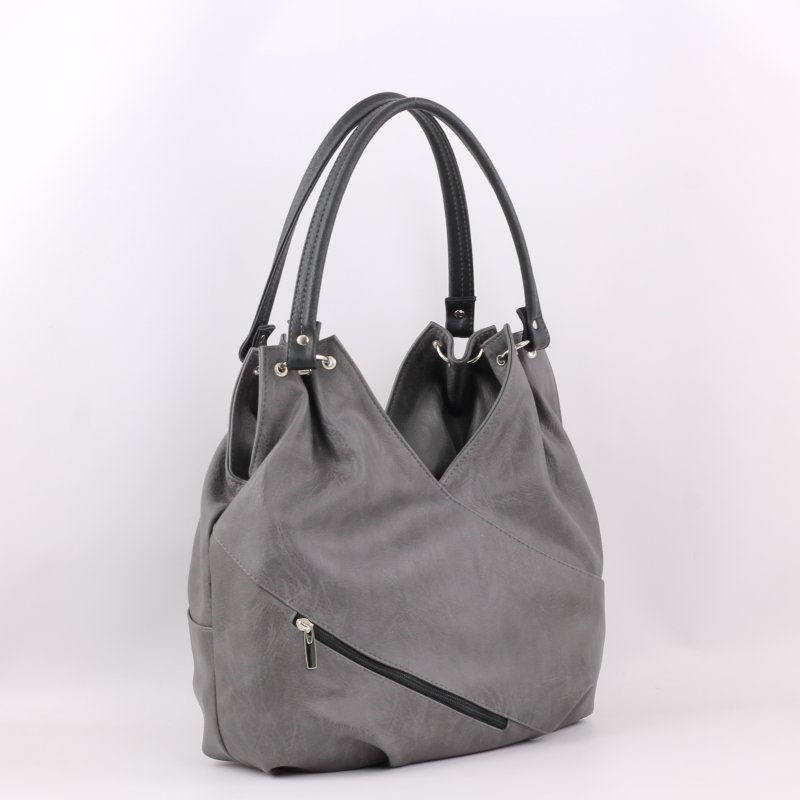 Саломея Сумка 101 сер