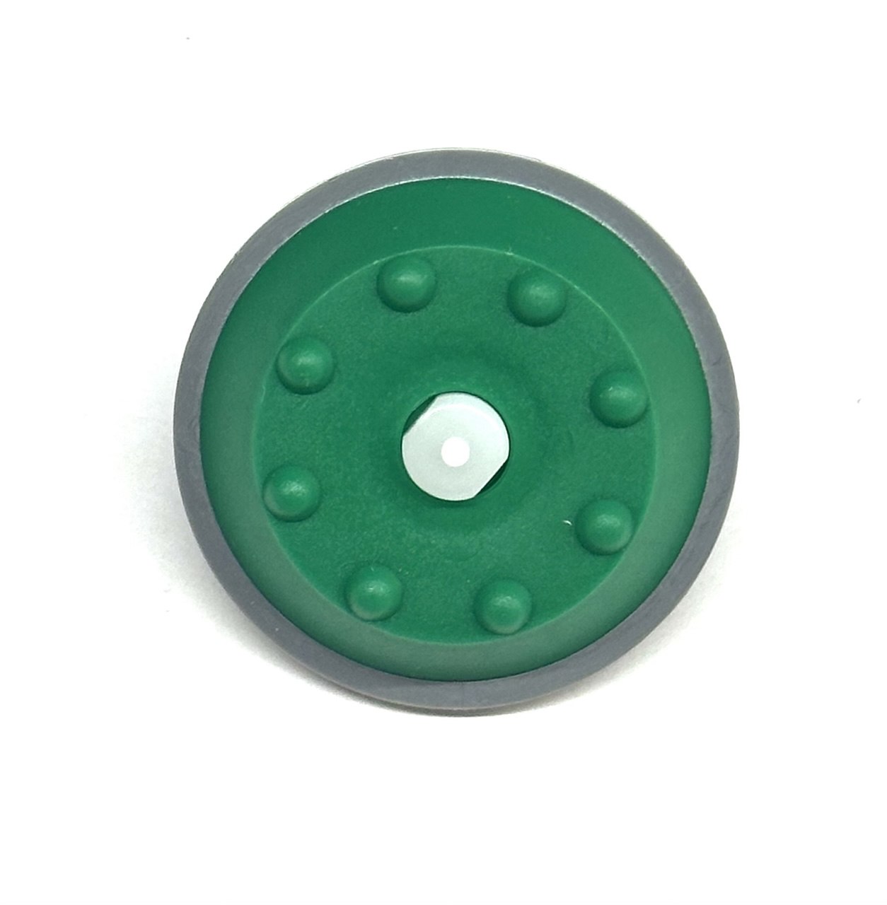 33.2895.5000 WMF mixer wheel compl./ колесо миксера в сборе WMF