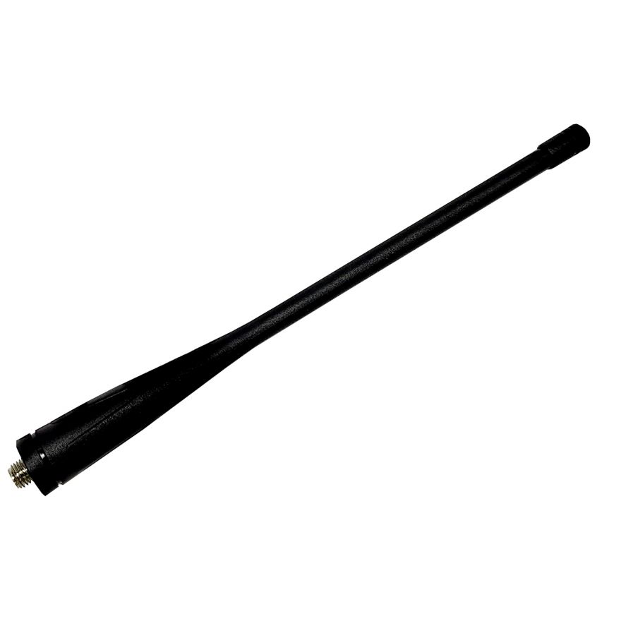 Антенна штатная для рации Kenwood TK-F8 Turbo