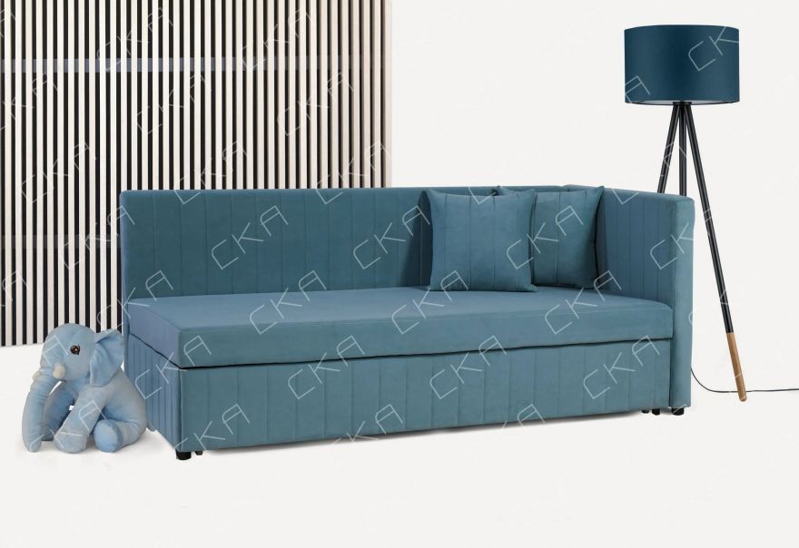 Марк-2 Диван прямой Марк-2 Диван прямой