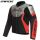 Dainese-Racing-5-Black-Silver-Red