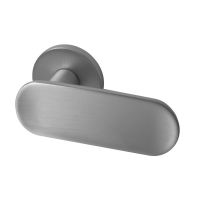 Ручка Armadillo Soho URS итальянский тисненый