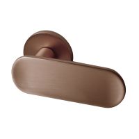 Ручка Armadillo Soho URS медь