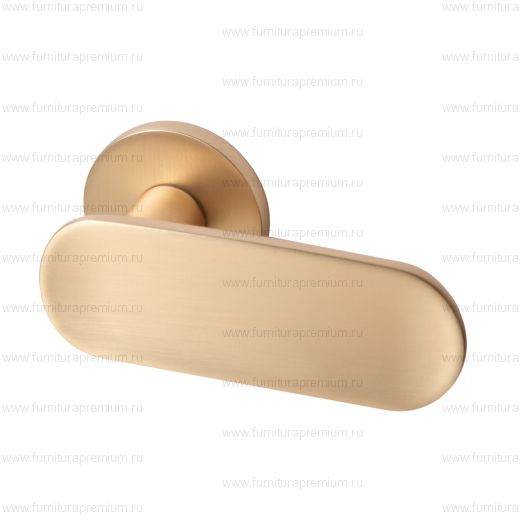 Ручка Armadillo Soho URS