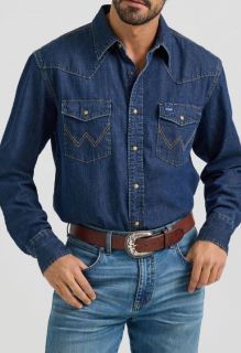 Wrangler  ORIGINAL